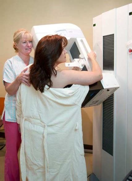 Cleveland Clinic Express Care Clinic is a Urgent Care located in Macedonia, OH at 8210 Macedonia Commons Blvd 40, Macedonia, OH 44056, USA providing non-emergency,. . Walk in mammogram cleveland clinic